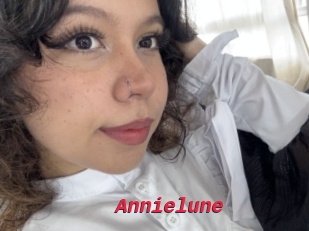 Annielune