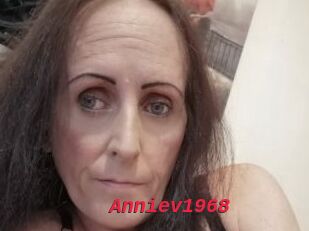 Anniev1968