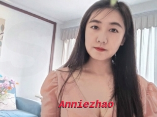 Anniezhao