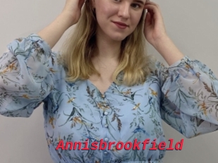 Annisbrookfield