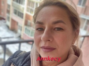 Annkecy