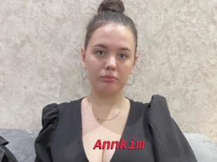 Annkim