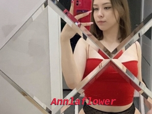 Annlaflower