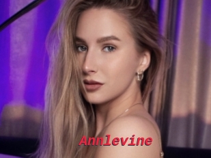 Annlevine