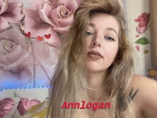 Annlogan