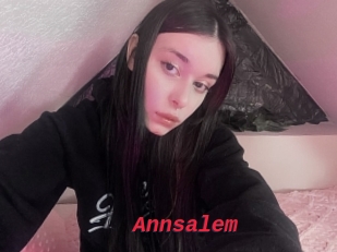 Annsalem