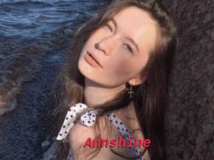 Annshine