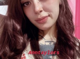 Anntaylors