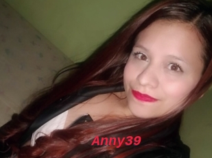 Anny39