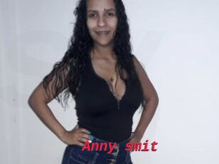 Anny_smit