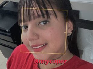 Annycoper