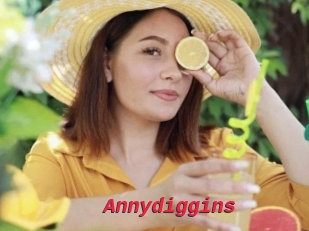 Annydiggins