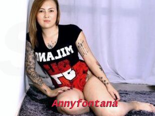 Annyfontana