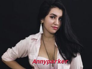 Annyparker