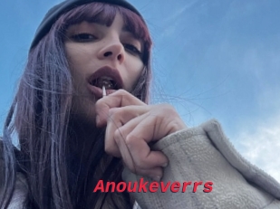 Anoukeverrs