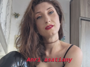 Anri_asatiany