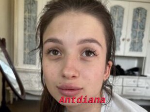 Antdiana