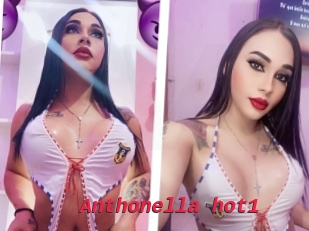 Anthonella_hot1