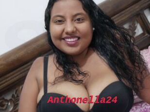 Anthonella24