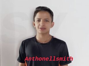 Anthonellsmith