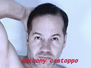 Anthony_castoppo