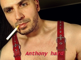 Anthony_hard