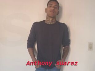 Anthony_suarez