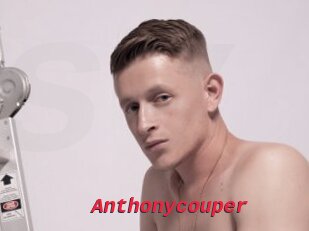 Anthonycouper