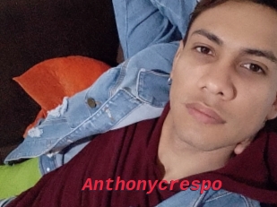 Anthonycrespo