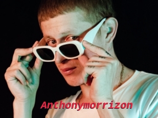 Anthonymorrizon