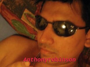 Anthonyrobinson