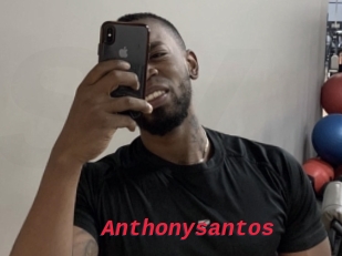 Anthonysantos