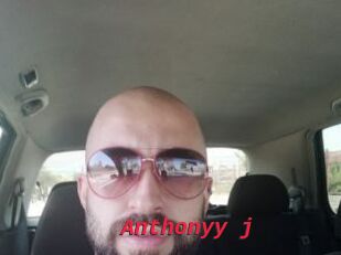 Anthonyy_j