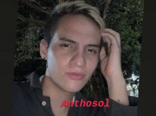 Anthosol