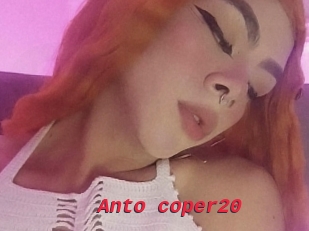 Anto_coper20