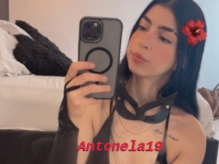 Antonela19