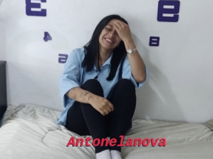 Antonelanova