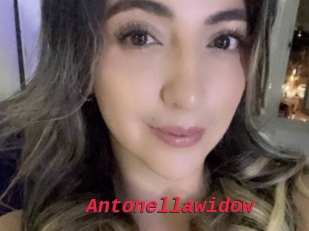 Antonellawidow