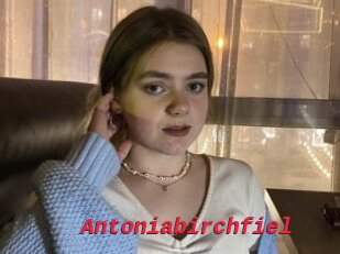 antoniabirchfiel Sexe Vision