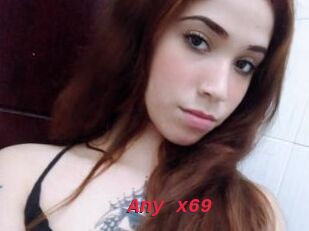 Any_x69