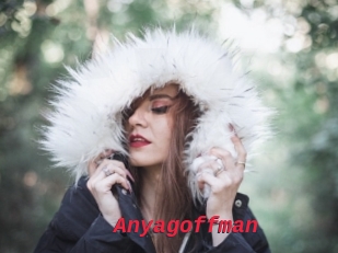 Anyagoffman