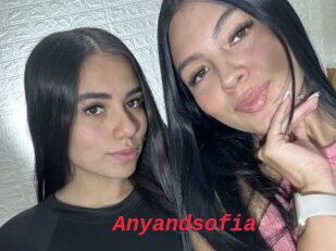 Anyandsofia