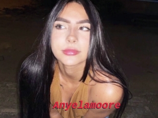 Anyelamoore