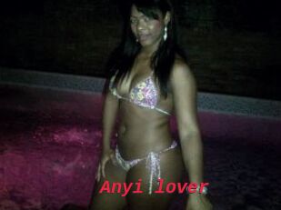 Anyi_lover