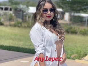 Anylopez