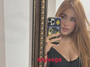 Anyvega