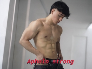 Apholo_strong