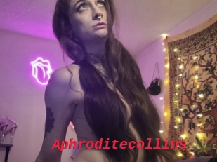 Aphroditecollins