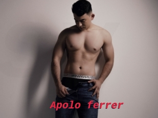 Apolo_ferrer