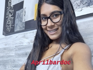 Aprilbardoc